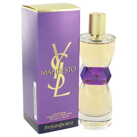 yves saint laurent perfume purple bottle|yves saint laurent perfume shop.